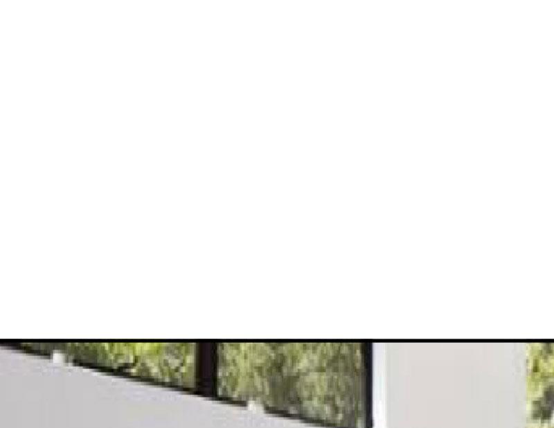 第2话 生下一女(1/2)-第2话