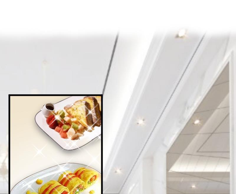 第12话 试探-第12话