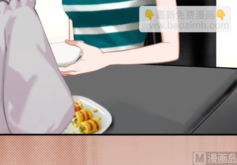 第12话 试探-第12话