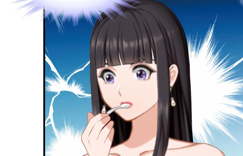 第12话 试探-第12话