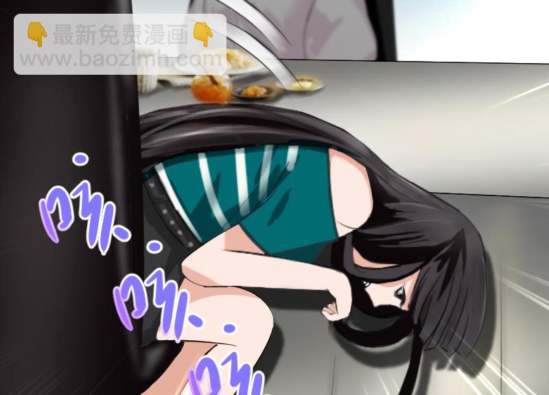 第12话 试探-第12话