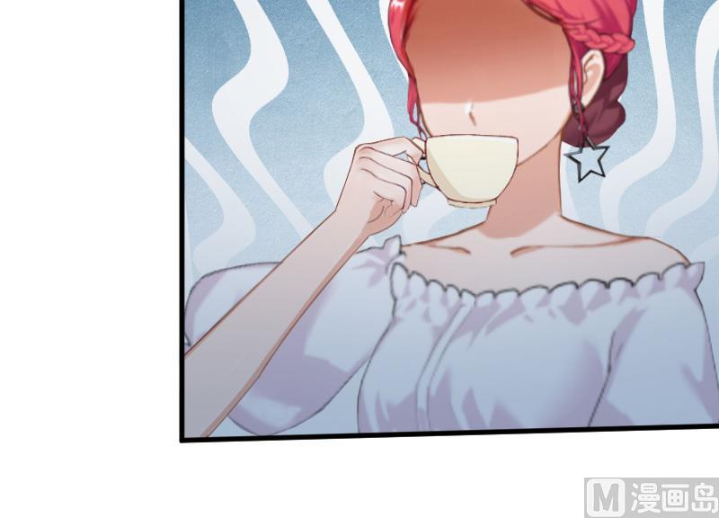 第12话 试探-第12话