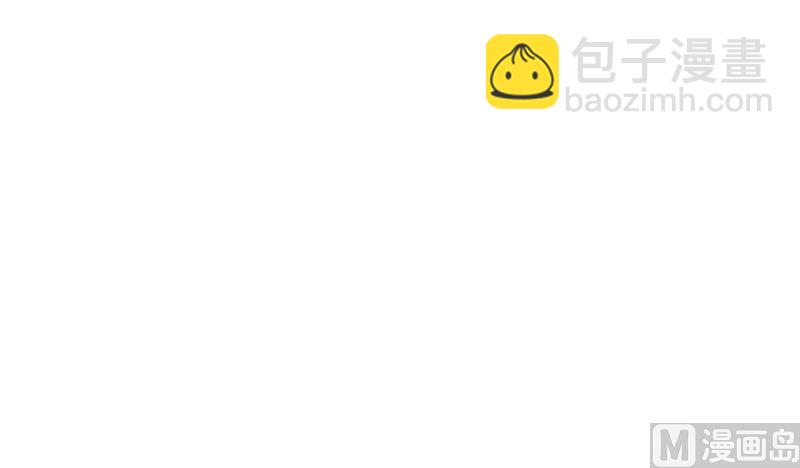 第16话 挖墙脚(1/2)-第16话