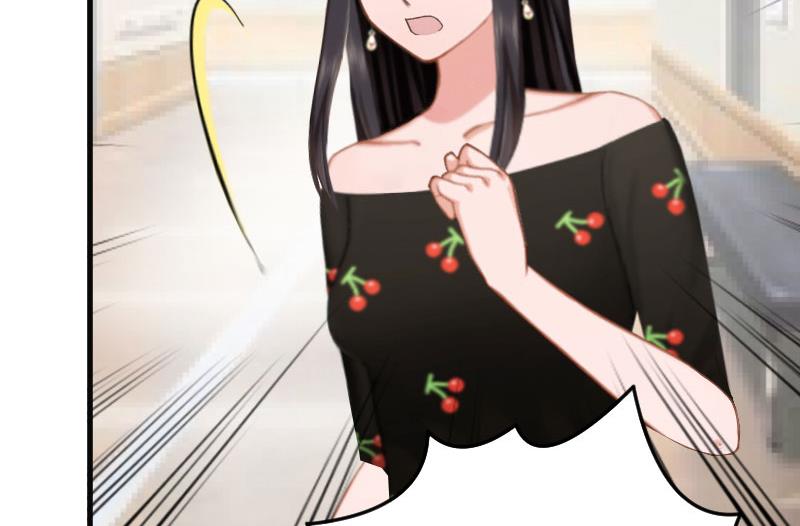 第16话 挖墙脚(1/2)-第16话