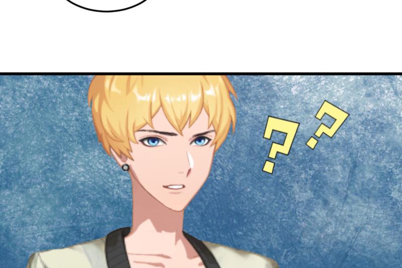 第16话 挖墙脚(1/2)-第16话