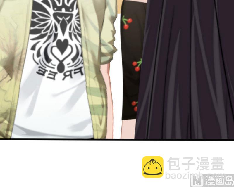 第16话 挖墙脚(1/2)-第16话