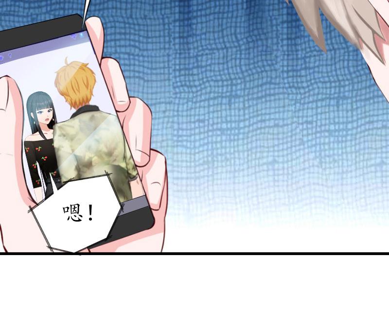 第16话 挖墙脚(1/2)-第16话