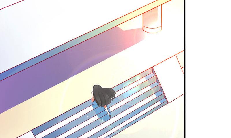 第16话 挖墙脚(1/2)-第16话