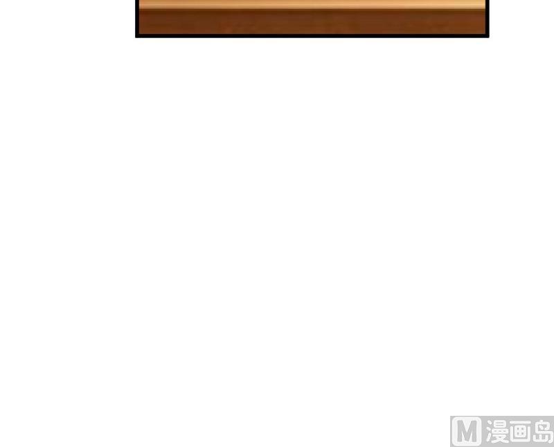 第18话 孩子-第18话