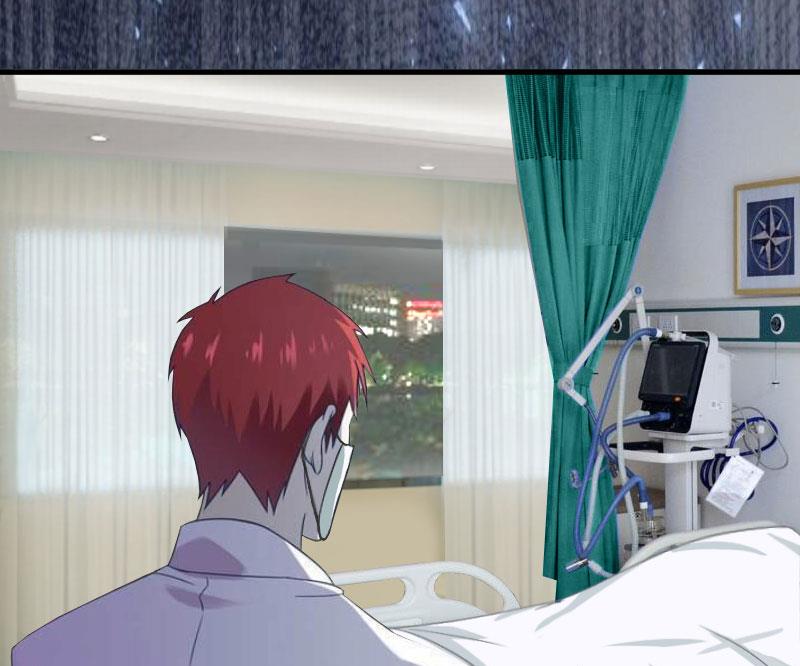 第18话 孩子-第18话