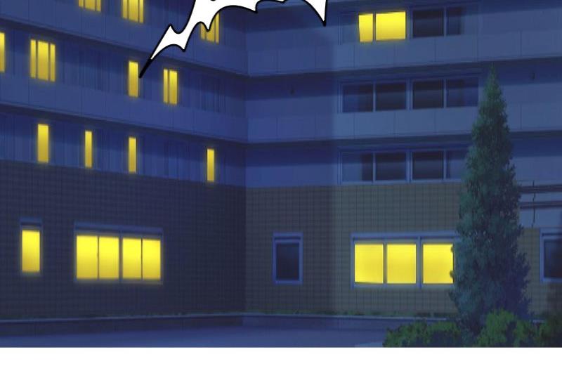 第18话 孩子-第18话