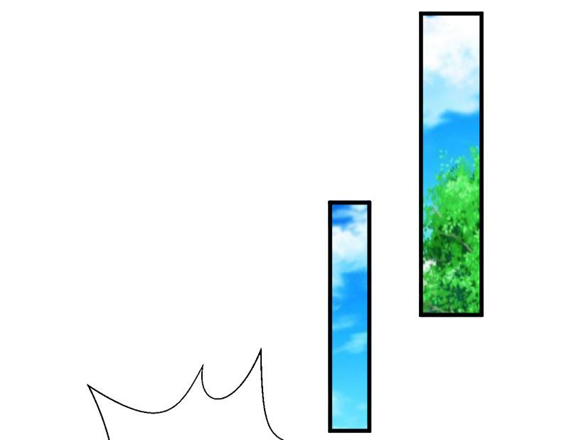 第18话 孩子-第18话