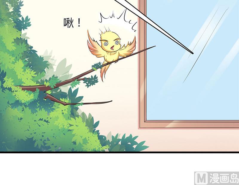 第18话 孩子-第18话