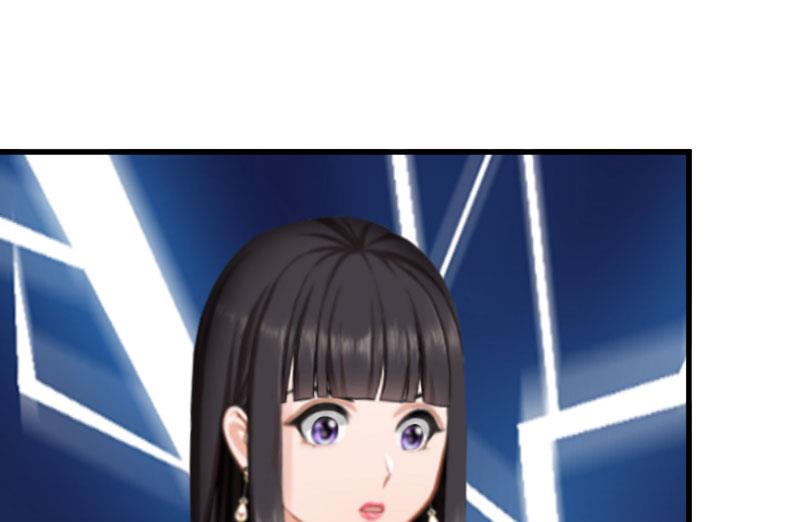 第20话 离婚！(1/2)-第20话