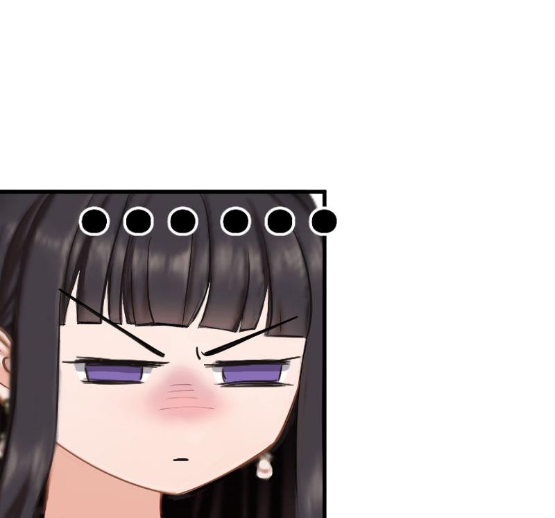 第22话 妈咪喜欢哪一个？(1/2)-第22话