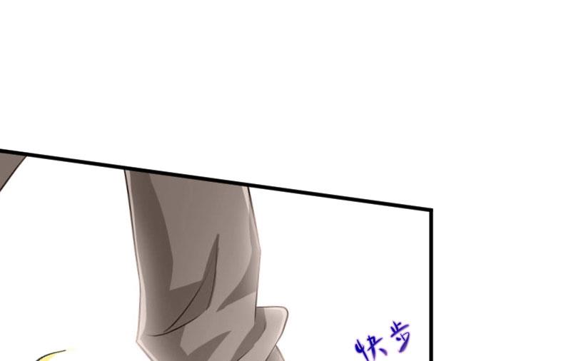 第22话 妈咪喜欢哪一个？(1/2)-第22话