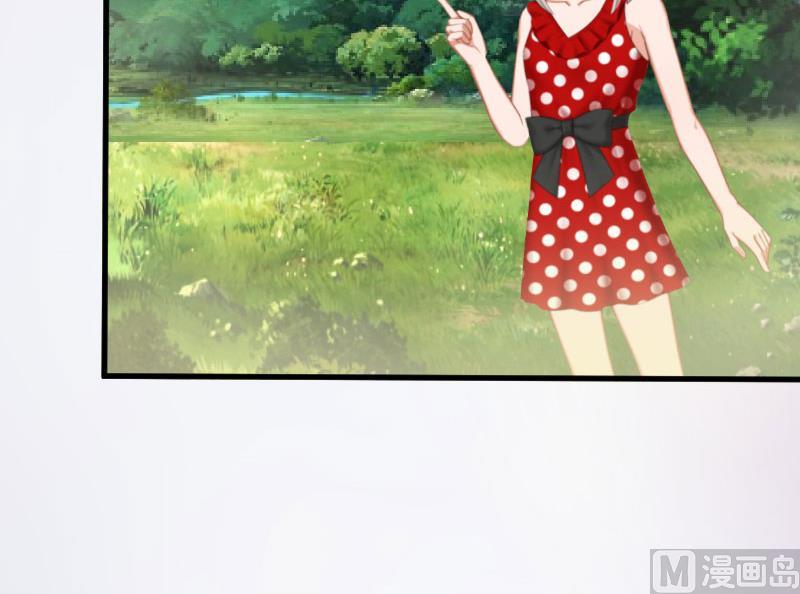 第22话 妈咪喜欢哪一个？(1/2)-第22话