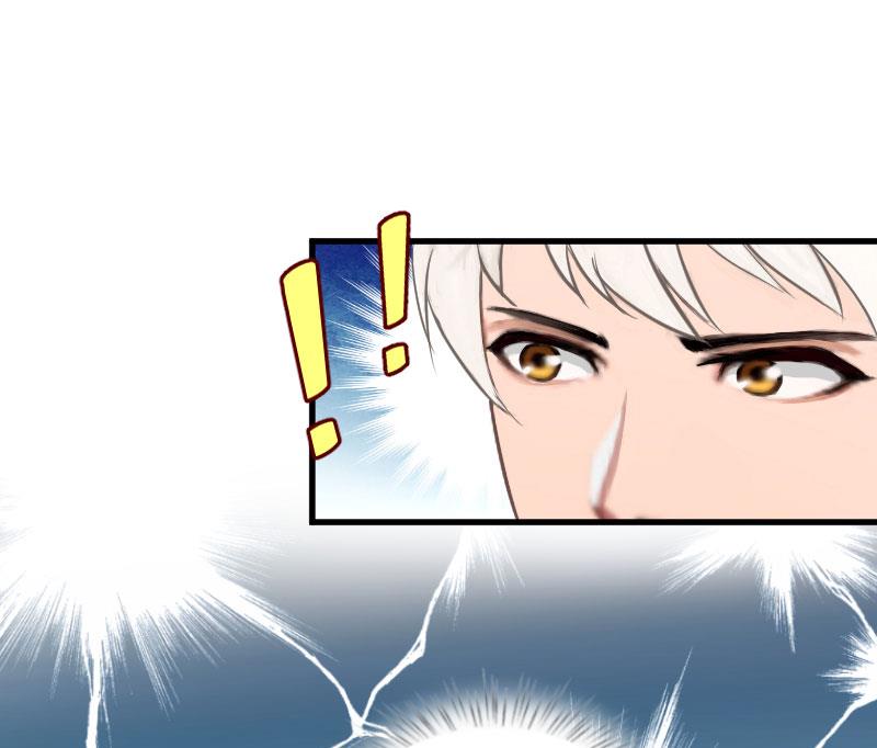 第24话 合作(1/2)-第24话