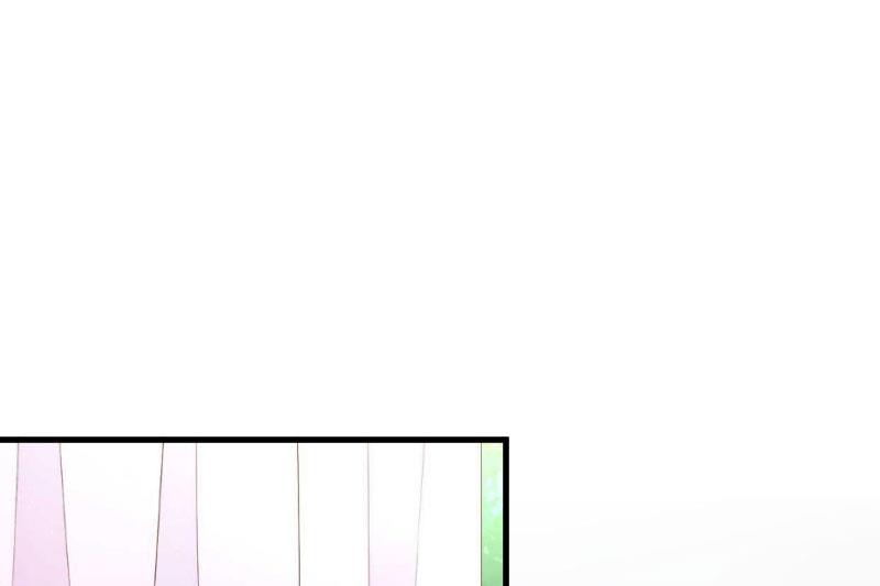 第24话 合作(1/2)-第24话