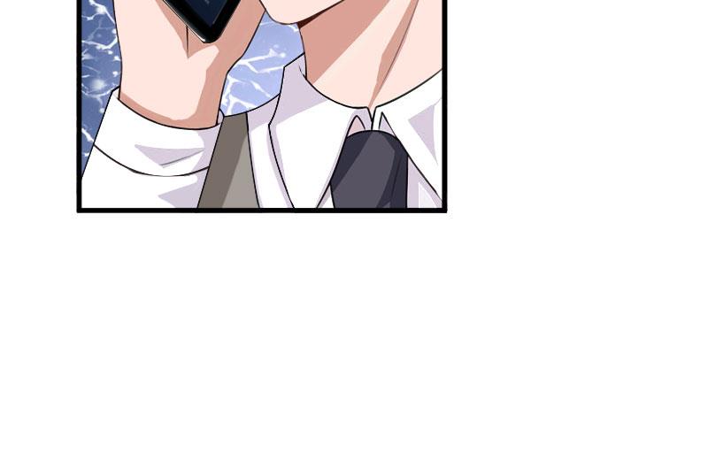 第24话 合作(1/2)-第24话