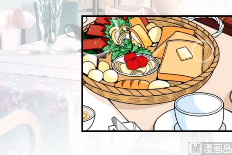 第24话 合作(1/2)-第24话