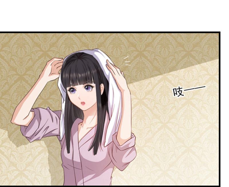 第24话 合作(1/2)-第24话