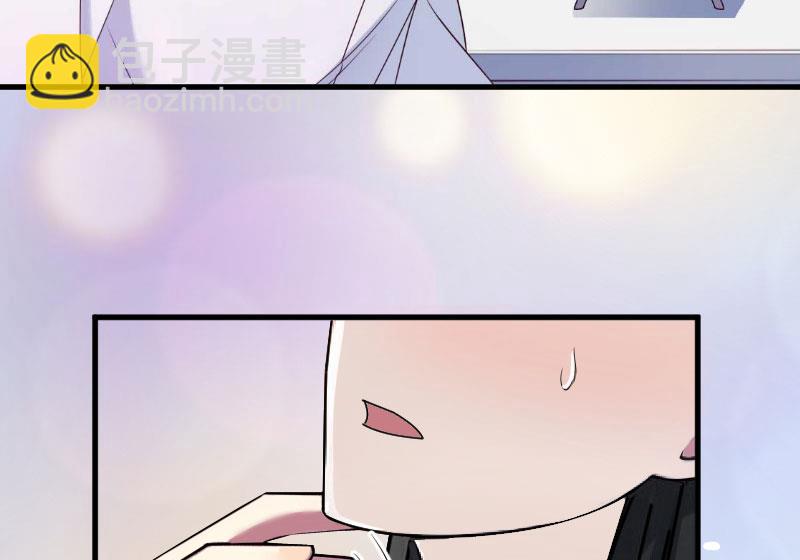 第24话 合作(1/2)-第24话