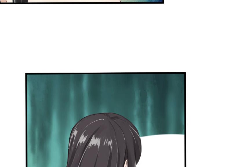 第26话 &ldquo;叙旧&rdquo;-第26话