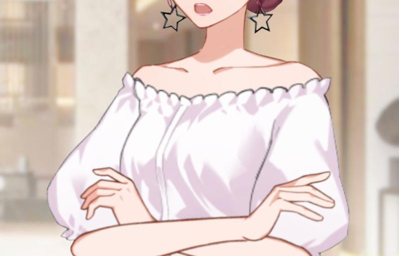 第26话 &ldquo;叙旧&rdquo;-第26话