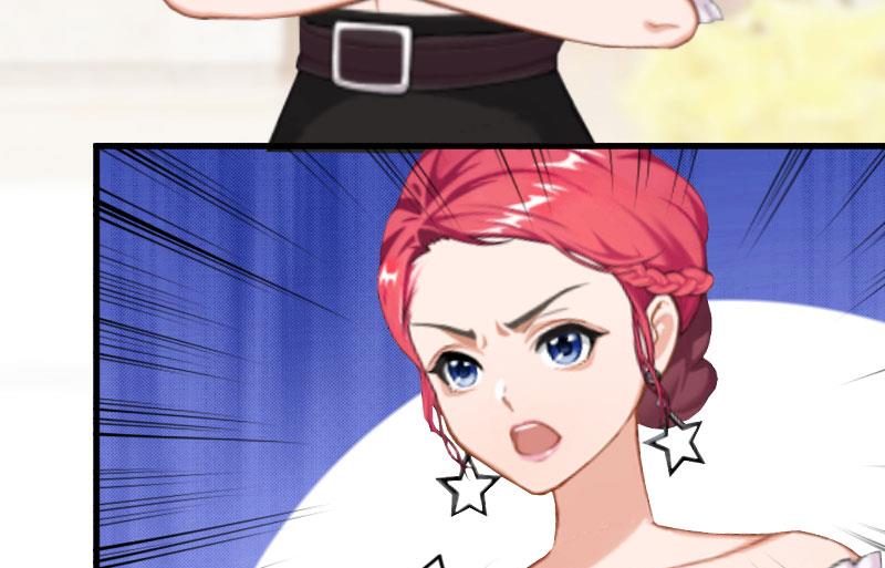 第26话 &ldquo;叙旧&rdquo;-第26话