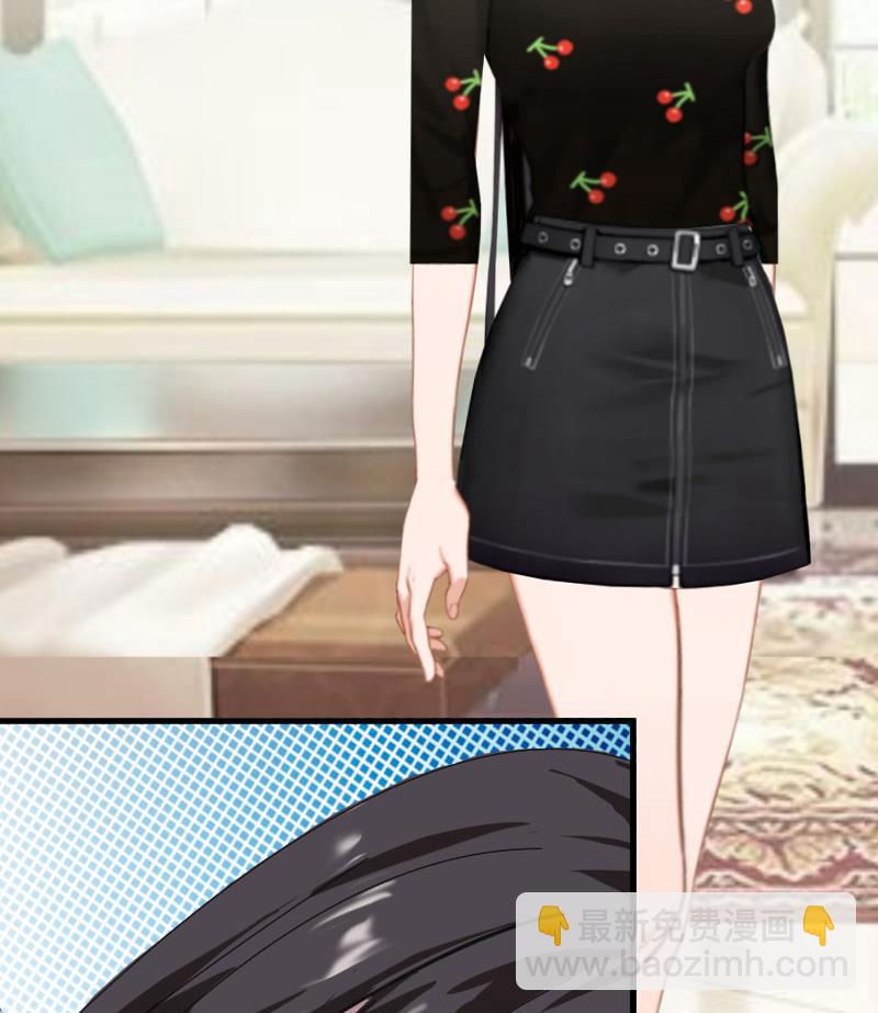 第26话 &ldquo;叙旧&rdquo;-第26话