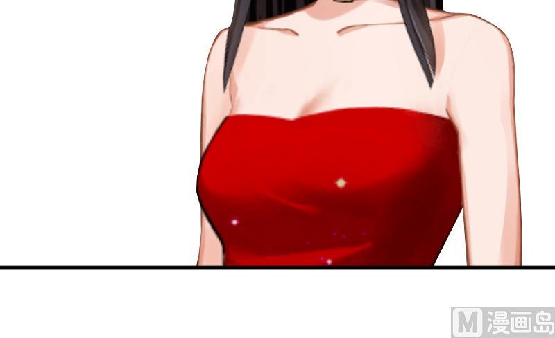 第6话 机会-第6话