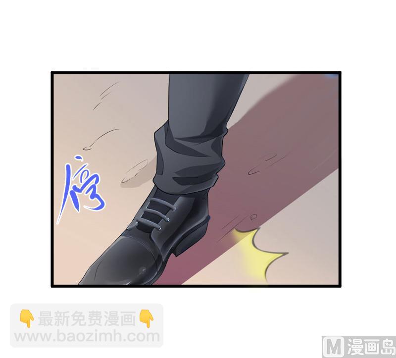 第6话 机会-第6话