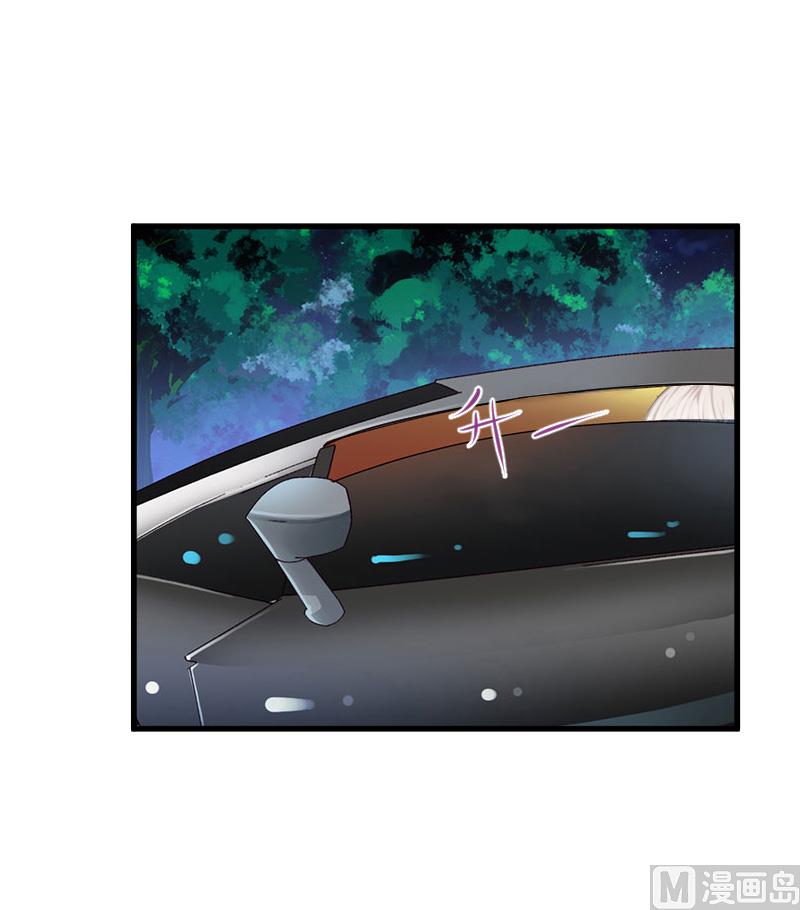 第6话 机会-第6话