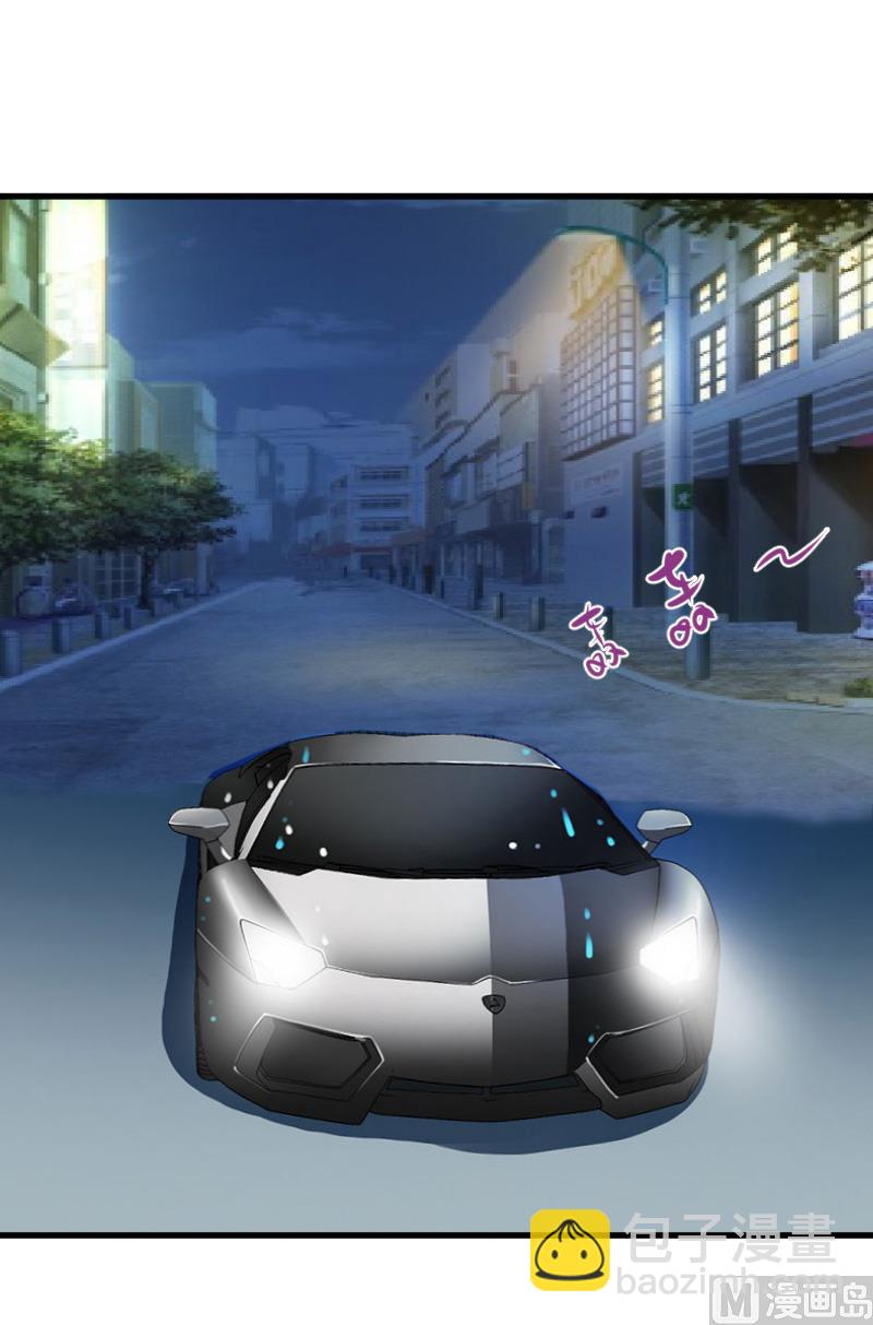 第6话 机会-第6话