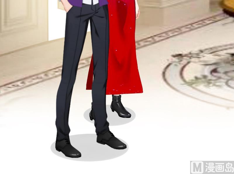 第6话 机会-第6话