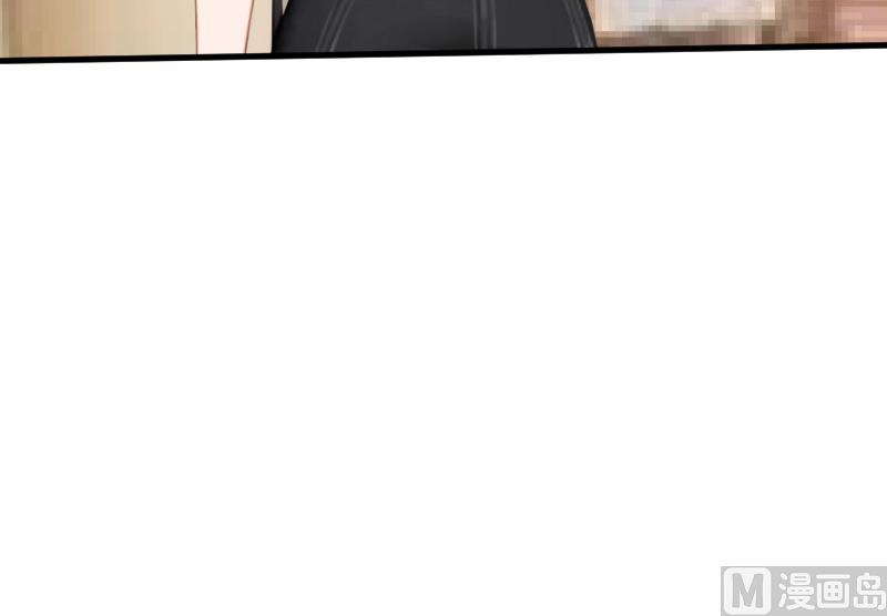 第8话 被打(1/2)-第8话