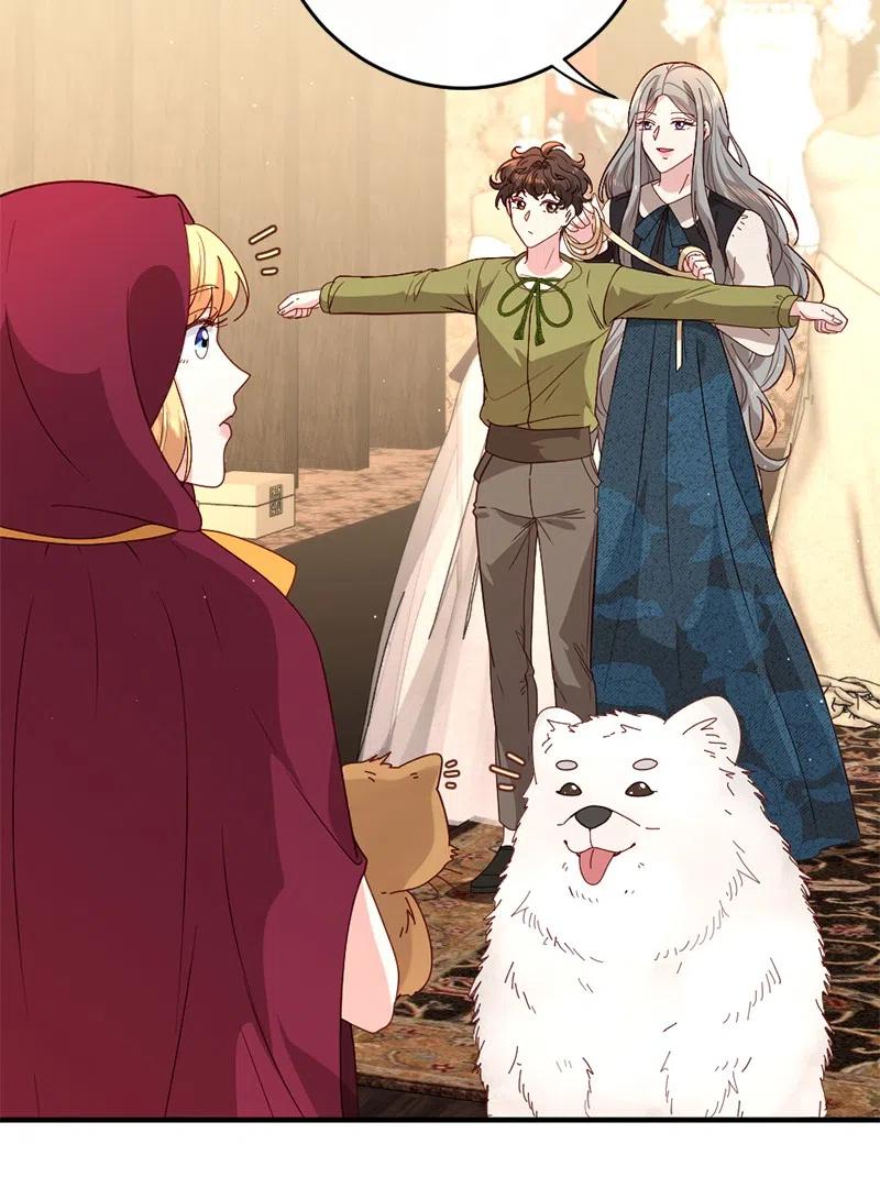 11 神秘商店(1/2)-第12话