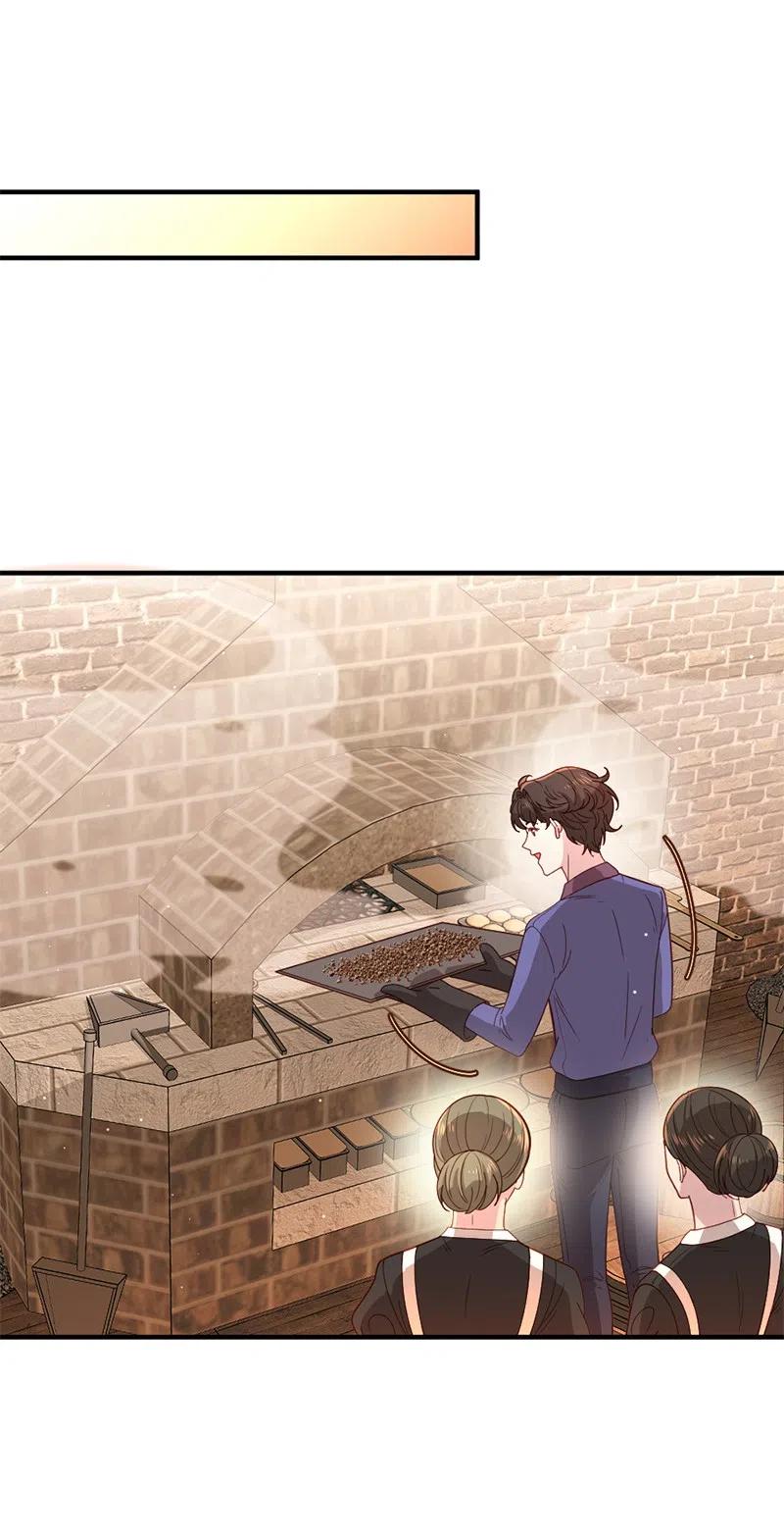 13 美味热巧(1/2)-第14话