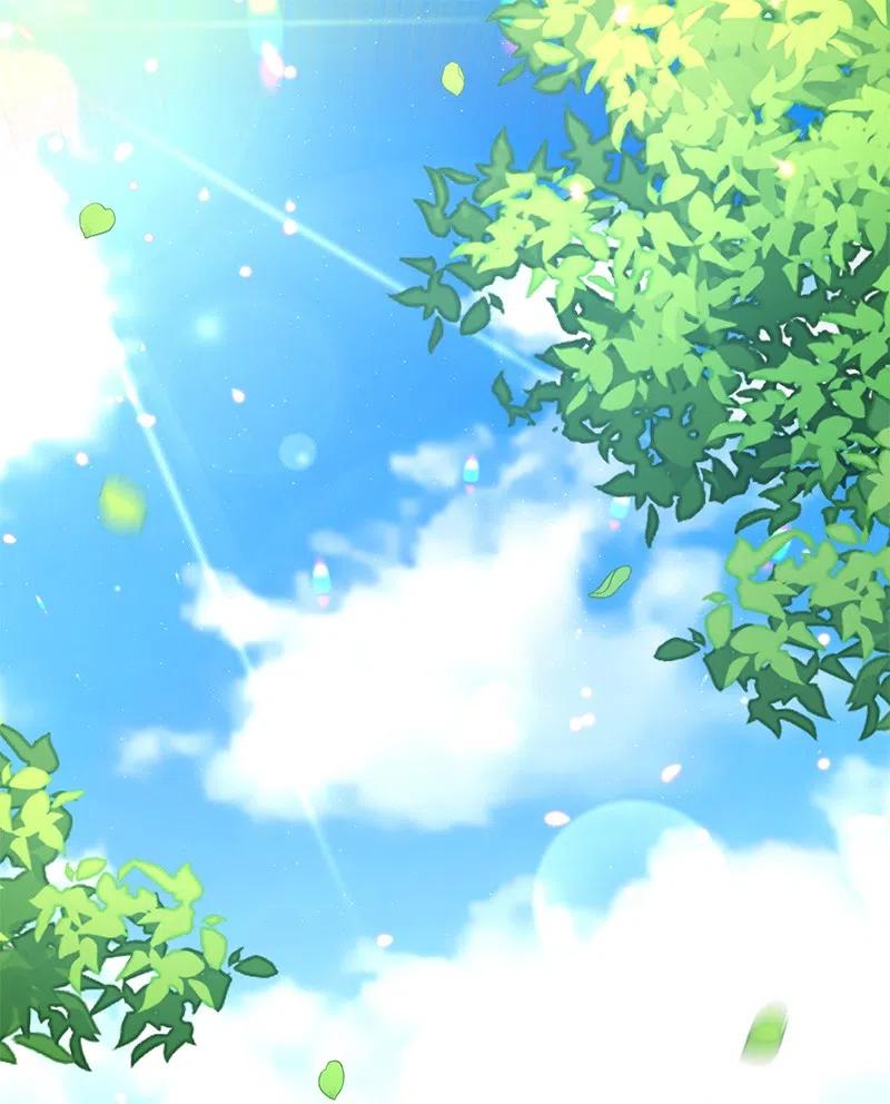 17 调查风波(1/2)-第18话