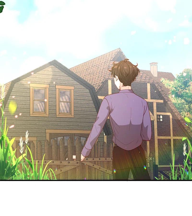 17 调查风波(1/2)-第18话