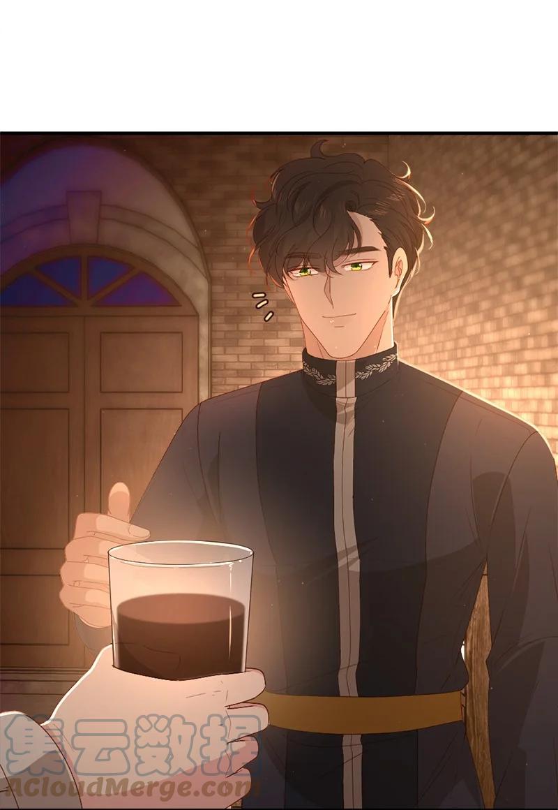 21 欲言又止(1/2)-第22话