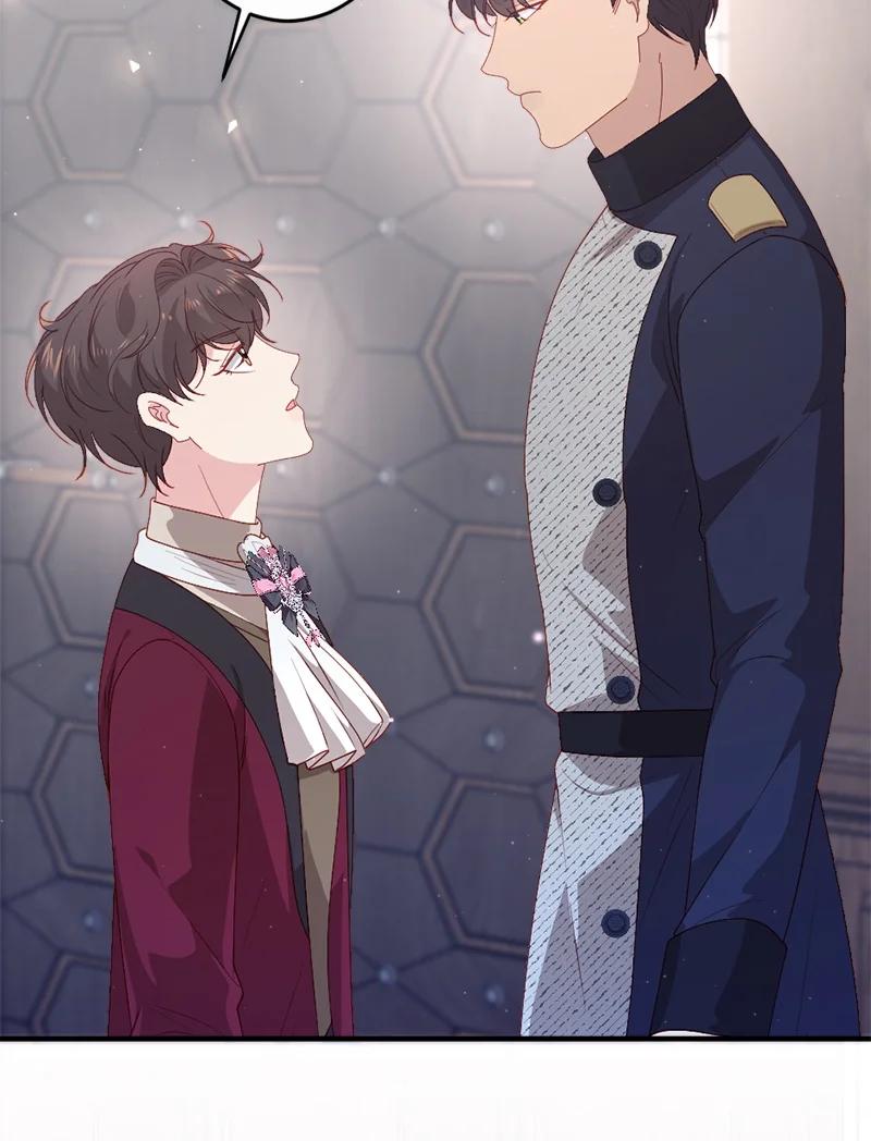 23 不能放弃(1/2)-第24话