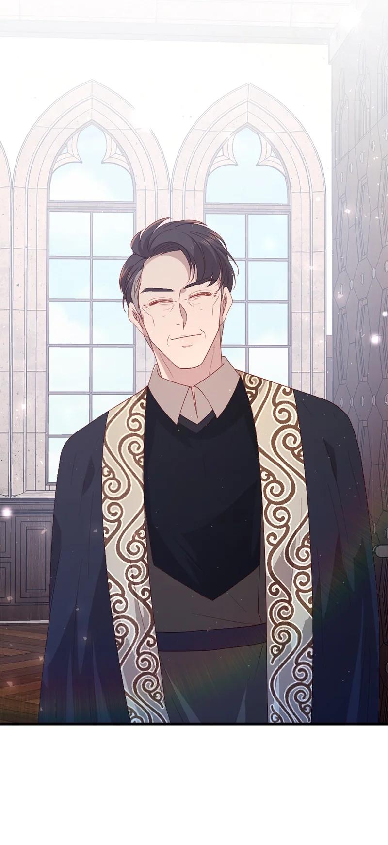 23 不能放弃(1/2)-第24话