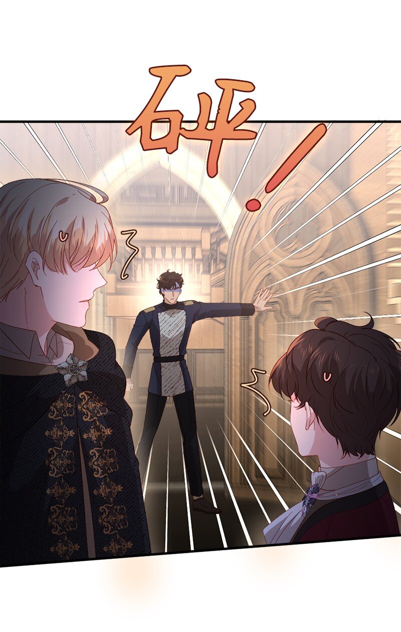 25 心力交瘁(1/2)-第26话