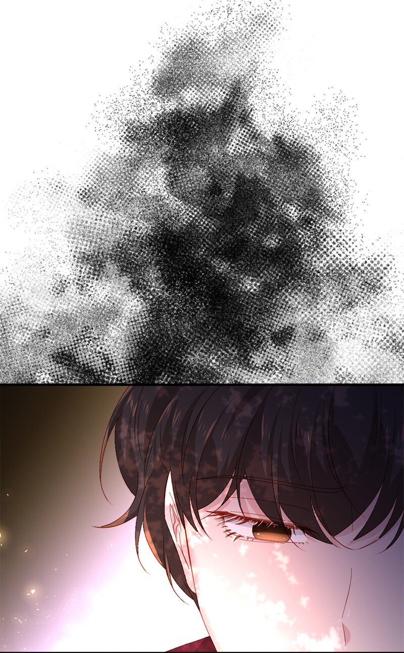 25 心力交瘁(1/2)-第26话