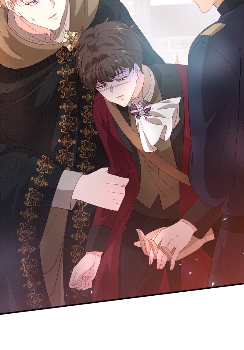 25 心力交瘁(1/2)-第26话