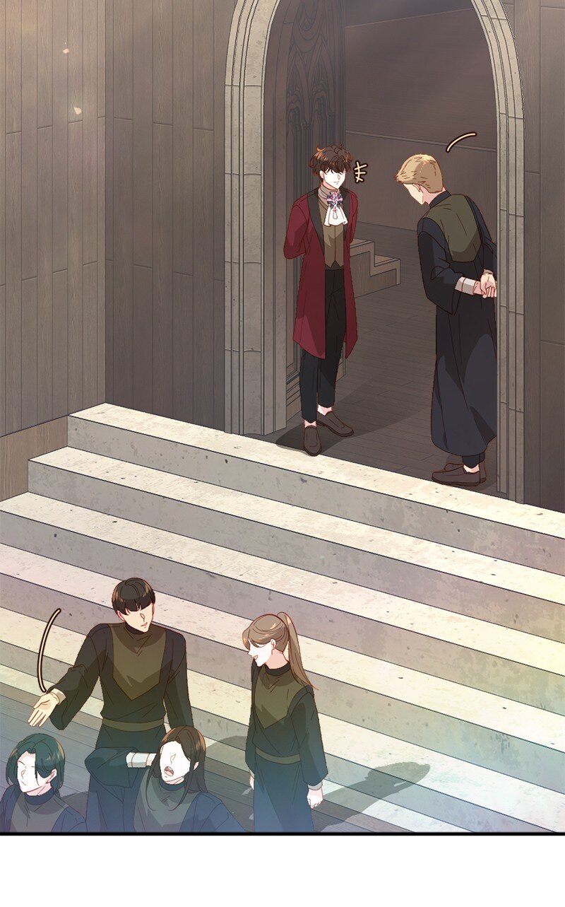 25 心力交瘁(1/2)-第26话