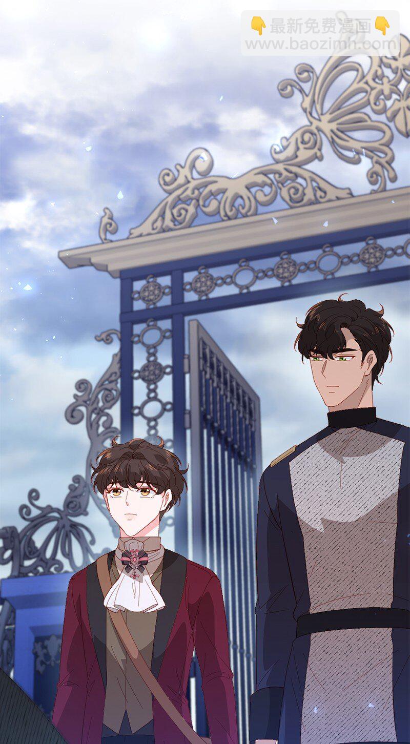 25 心力交瘁(1/2)-第26话