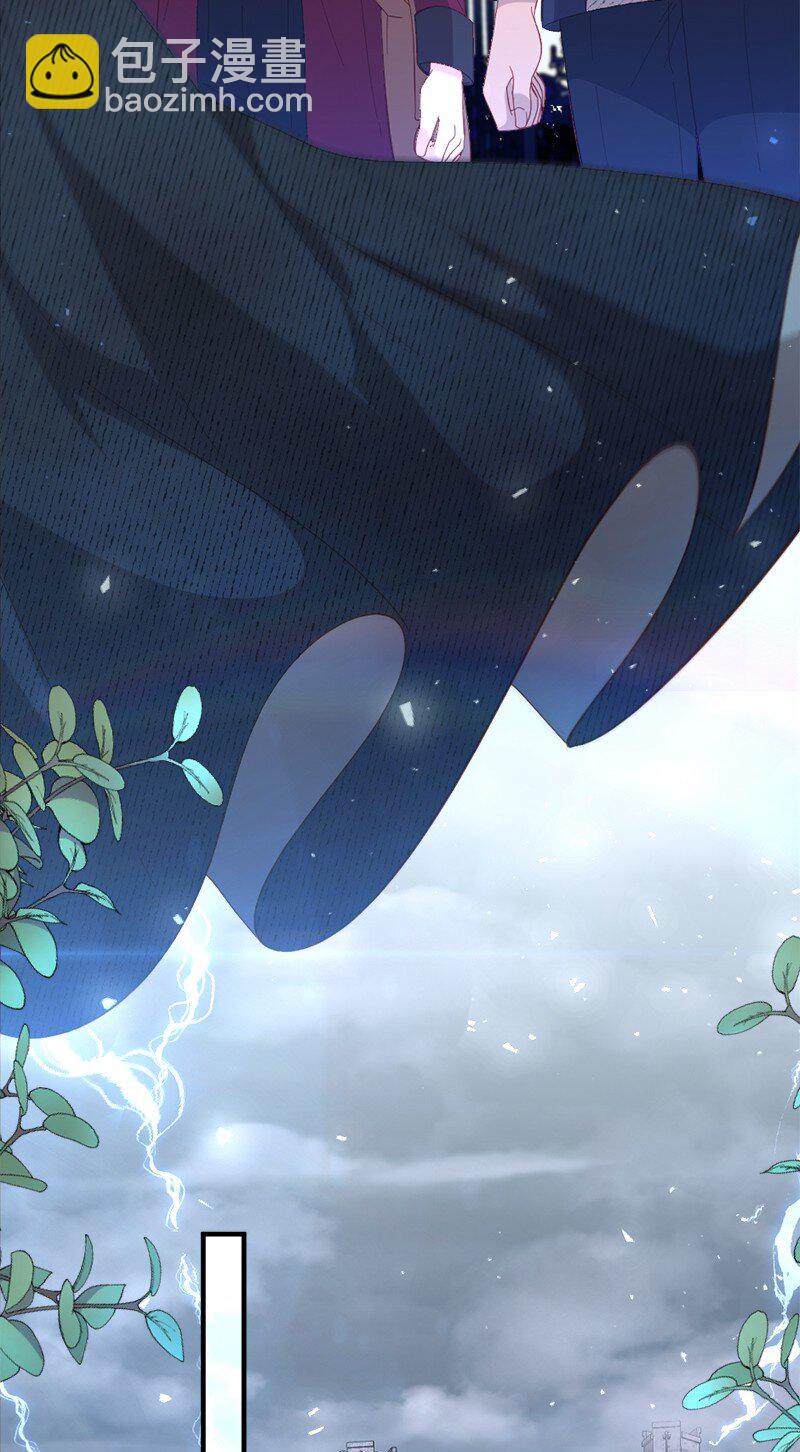 25 心力交瘁(1/2)-第26话